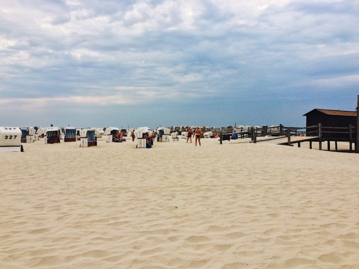 Processed with VSCO with a6 preset