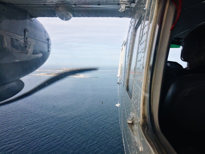 Processed with VSCO with a6 preset